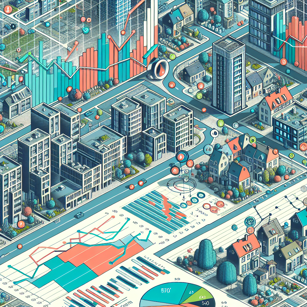 Immobilienpreisentwicklung Köln Bayenthal letzte 5 Jahre